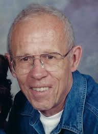 Maurice James Miller