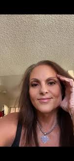 Introduction to sober lifestyle journey