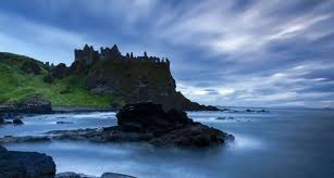 Great place to stroll and just to soak up the history of one of ireland's great castles ,hear stories from , c.s.lewi. 10 Best Northern Ireland Landmarks For History And Culture