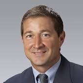 Retail For Lease — 1325 Sandy Grove Ave.