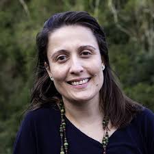 Trees as Nature-Based Solutions: A Global South Perspective