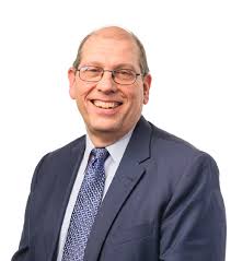 2022 JOURNAL & YEARBOOK