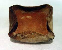 Check spelling or type a new query. Bronze Age Oil Lamps Barakat Gallery