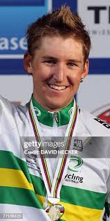 98 Peter Bellis Stock Photos, High-Res Pictures, and Images