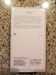 Great deals & free shipping on many cell phones. Iphone 8 And 8 Plus Sim Free Factory Unlocked For Sale In Kingston Jamaica Kingston St Andrew Phones