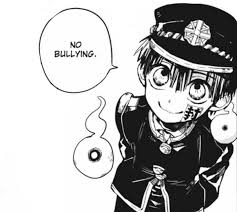 The 7th mystery of the school. Pin On Anime