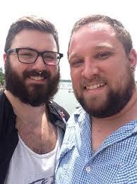 Jake Tackett's Instagram, Twitter & Facebook