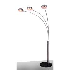 By silverwood (13) murray 72 in. Floor Lamps Antique Modern Best Buy Canada