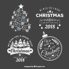 Download Various Christmas Stickers And New Year For Free Christmas Lettering Christmas Calligraphy Christmas Doodles