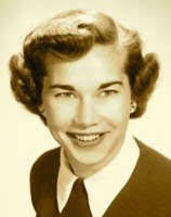 Elaine Barnes Obituary (1927-2013)