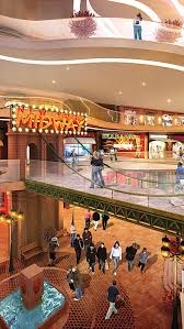 Official instagram of capital city mall. Capital City Johor Bahru S Biggest Mall Will Be Opening This October 17 Johor Now