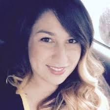 Whitney Shaffer (cyndi_maciasuk)