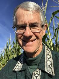 Get Up and Go October 27, 2023