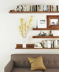 Sill Picture Ledges Modern Wall Shelves Ledges Modern Home Decor Room Board Floating Shelves Living Room Bookshelves In Living Room Shelves Above Couch