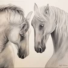 Engkau sedang mencari info tentang angela anderson youtube tutorials , kamu berada di website yang benar karena baca baca baca baca berita dan komik mangga disini membahas mengenai. Angela Anderson Auf Twitter Https T Co Kh1reib4xt White Horses Acrylic Painting Tutorial Free On Youtube Horse Horsepainting Whitehorses Blackandwhitestyle Blackandwhiteart Acrylicpainting Farmhousestyle Princetonbrushes Https T Co