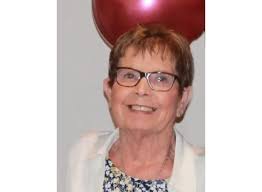 Janet A. Morin Obituary (2024)