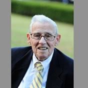 Search Joseph Delaney Obituaries and Funeral Services