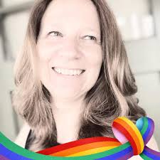 Phoebe Bridgers, Lucy Dacus and Julien Baker are boygenius, and 'the  record' is one of our 50 Best Albums of 2023.