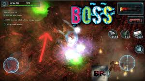 While playing the game, type one of the following codes to activate the . Alien Shooter 2 Reloaded Pc Cheats By Rasanbr