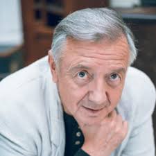 Watch Instrument of War (2017) Full Movie Free Online