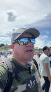 Randolph Massachusetts Fair 2025