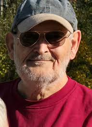 Danny Mack McLellan (January 21, 1952