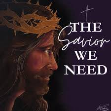 InFocus 2024 Spring Issue by Martin Luther College