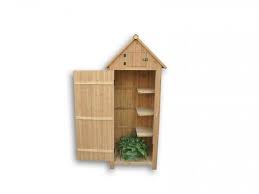 Furniture stores in london are offering such beautiful wooden garden furniture in large quantity, to meet its never fading demands. High Quality Wooden Garden Furniture Wooden Cabinet Factory Price