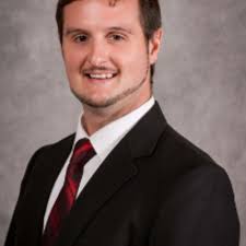 TOP 10 BEST DJs in Bristol, ME