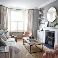 Industrial Vibe 8 Glamour Living Room Victorian Living Room Dark Living Rooms