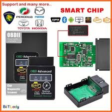 Setelah kamu cek yang rusak tapi tidak semua laptop seperti itu. Ready Stock Tested Berfungsi Elm327 Bluetooth V1 5 Obd2 Obd Car Scanner Ecu Diagnostic Scan Engine Error Code Android Shopee Malaysia