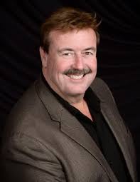 Robert Collins Obituary (2020)