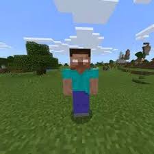 Jun 02, 2020 · herobrine mod minecraft. Evil Herobrine Mod For Mcpe Apk 3 0 Download For Android Download Evil Herobrine Mod For Mcpe Apk Latest Version Apkfab Com