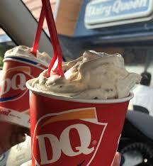 Check spelling or type a new query. Dairy Queen Blizzard Bogo Free One Word Yum