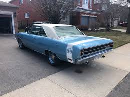 Image result for Light Blue 1969 Dart