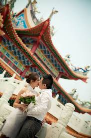 Sunnyphotographer Com Wedding Moments Wedding Photographers Couple Photos