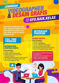 Info lowongan kerja surabaya juni 2021. Download Lowongan Kerja 2021 Jaga Kos Kosan Surabaya Anda Masih