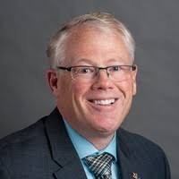 Duane Crouse's Instagram, Twitter & Facebook