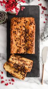 I also added almonds instead of walnuts 6/10/12. Paleo Banana Bread Joyfoodsunshine