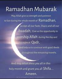  8 Selamat Pagi Ideas In 2021 Inspirational Quotes Morning Quotes Quotes