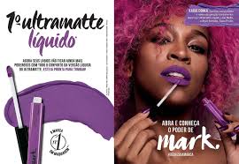 Avon Folheto Cosméticos Campanha 5/2017
