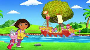 Plymouth, massachusettssaturday,november 21, 202011:00 am view google map  if you're interested in entering your band in america's hometown thanksgiving celebration parade, please request an application at the contact info above. Dora The Explorer Dora S Thanksgiving Day Parade Thetvdb Com