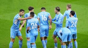 Apply online and start your journey today! Ø§Ù„Ø¨Ø±ÙŠÙ…ÙŠÙŠØ±Ù„ÙŠØº Ø§Ù„Ø³ÙŠØªÙŠ ÙŠÙƒØªØ³Ø­ Ù„ÙŠØ¯Ø² ÙŠÙˆÙ†Ø§ÙŠØªØ¯ Ø¨Ø³Ø¨Ø§Ø¹ÙŠØ© Ù†Ø¸ÙŠÙØ© ÙˆØ«Ù†Ø§Ø¦ÙŠØ© Ù„Ø§Ø³ØªÙˆÙ† ÙÙŠÙ„Ø§ Ø§Ù…Ø§Ù… Ù†ÙˆØ±ÙˆÙŠØªØ´ Ø³ÙŠØªÙŠ