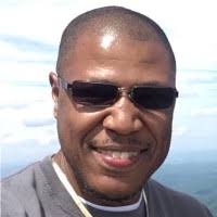 100+ "Ronny Webb" profiles