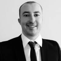 90+ "Penny" profiles