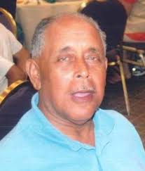 Obituary for Terry Bradshaw (Guest book)