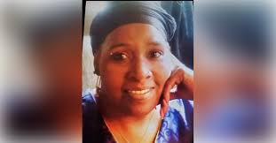 Obituary information for Vicki Lynn Shepherd