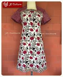  Pin Di Jc Culture