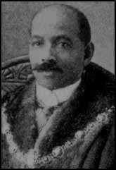 John Richard Archer : London Remembers, Aiming to capture all memorials in  London