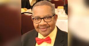 Rev. Dennis Kitchen Sr. Obituary